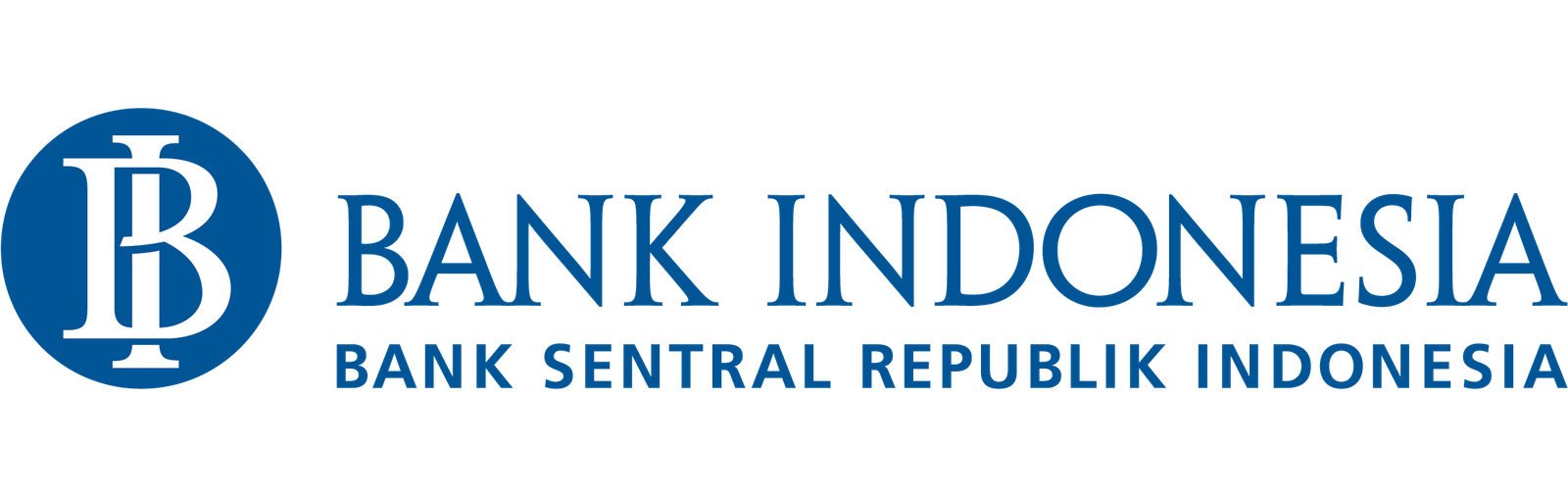 Logo BI